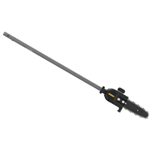 dewalt-pole-saw-attachment-20211-wlononwcrefjk.webp