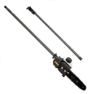 dewalt-pole-saw-attachment-20891-wlononwcrefjk.webp