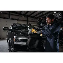 dewalt-polerka-18v-xr-2x50ah-dcm848p2-32975-wlononwcr0652.webp
