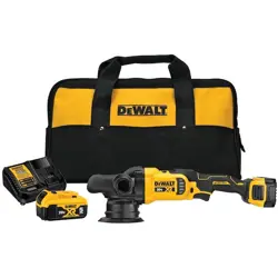 dewalt-polerka-18v-xr-2x50ah-dcm848p2-54627-wlononwcr0652.webp