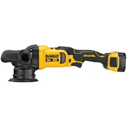 dewalt-polerka-18v-xr-2x50ah-dcm848p2-54871-wlononwcr0652.webp