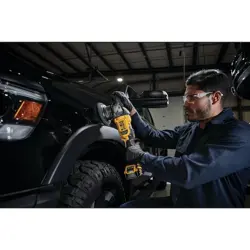 dewalt-polerka-18v-xr-2x50ah-dcm848p2-55256-wlononwcr0652.webp