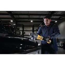 dewalt-polerka-18v-xr-2x50ah-dcm848p2-9020-wlononwcr0652.webp