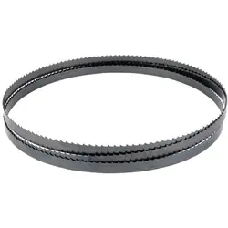 dewalt-reciprocating-saw-blades-universal-saw-blades-53179-wlononwcreekf.webp