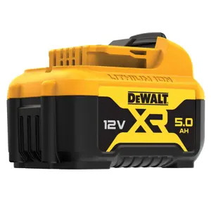 dewalt-replacement-battery-dcb126-xj-1-32242-wlononwcr0364.webp