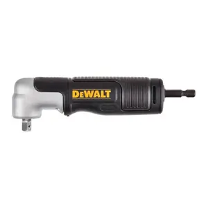 dewalt-right-angle-bit-holder-for-14-square-49154-wlononwcrejdi.webp