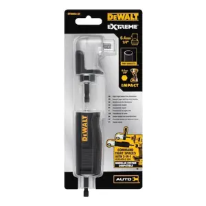 dewalt-right-angle-bit-holder-for-14-square-50232-wlononwcrejdi.webp