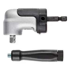 dewalt-right-angle-bit-holder-for-14-square-50952-wlononwcrejdi.webp
