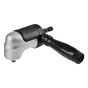 dewalt-right-angle-bit-holder-for-14-square-51662-wlononwcrejdi.webp