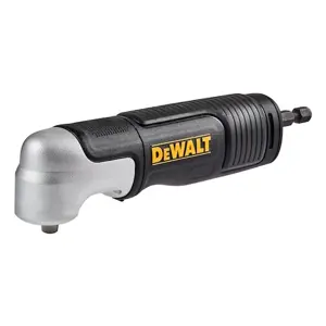 dewalt-right-angle-bit-holder-for-14-square-87902-wlononwcrejdi.webp