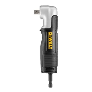 dewalt-right-angle-bit-holder-for-14-square-88612-wlononwcrejdi.webp