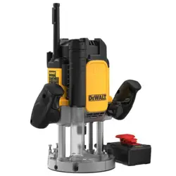 dewalt-router-2300w-97919-wlononwcrcsea.webp