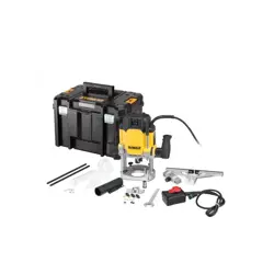 dewalt-router-2300w-98141-wlononwcrcsea.webp