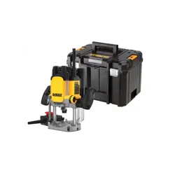 dewalt-router-2300w-98385-wlononwcrcsea.webp