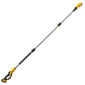 DEWALT SEKATOR 18V NA WYSIĘGNIKU DCMPP569P1 1x5,0Ah