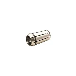 DEWALT Spannzange m. Mutter, 8 mm fuer DW621