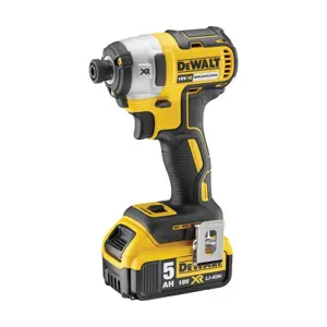 dewalt-system-aku-18-volt-18-volt-combo-kit-dcd796-dcf887-2-34164-wlononwcrbifk.webp