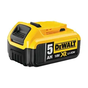 dewalt-system-aku-18-volt-18-volt-combo-kit-dcd796-dcf887-2-35580-wlononwcrbifk.webp