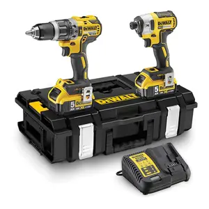 dewalt-system-aku-18-volt-18-volt-combo-kit-dcd796-dcf887-2-40280-wlononwcrbifk.webp