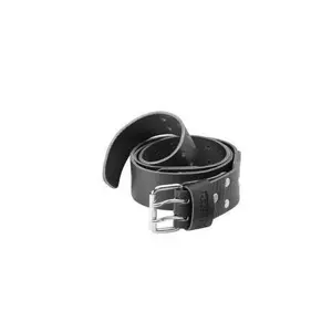 dewalt-tool-pannier-leather-belt-for-pouches-44639-wlononwcrdnw9.webp