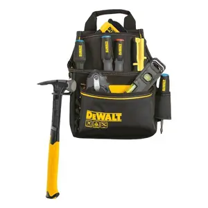 dewalt-tool-pouch-belt-50491-wlononwcrnnt7.webp