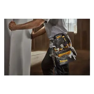 dewalt-tool-pouch-belt-78578-wlononwcrnnt7.webp