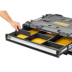 dewalt-tough-chest-sys20-dxl-2-x-drawer-plate-10047-wlononwcreito.webp