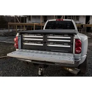 dewalt-tough-chest-sys20-dxl-2-x-drawer-plate-14778-wlononwcreito.webp