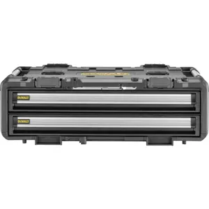 dewalt-tough-chest-sys20-dxl-2-x-drawer-plate-50377-wlononwcreito.webp