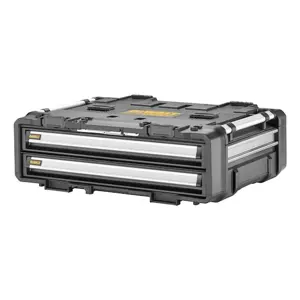 dewalt-tough-chest-sys20-dxl-2-x-drawer-plate-9410-wlononwcreito.webp