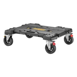 dewalt-tough-gearbox-sys20-dxl-trolley-6933-wlononwcreitp.webp