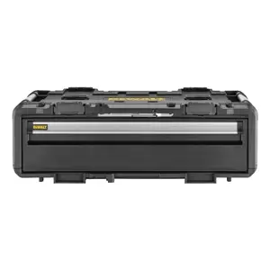 dewalt-tough-sys20-dxl-deep-drawer-chest-37654-wlononwcreitr.webp