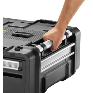 dewalt-tough-sys20-dxl-deep-drawer-chest-38802-wlononwcreitr.webp