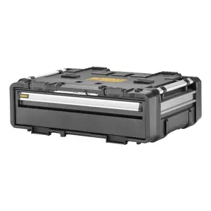 dewalt-tough-sys20-dxl-tower-4-in-1-case-39027-wlononwcreits.webp