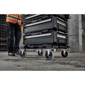 dewalt-tough-sys20-dxl-tower-5-in-1-case-343-wlononwcreitn.webp