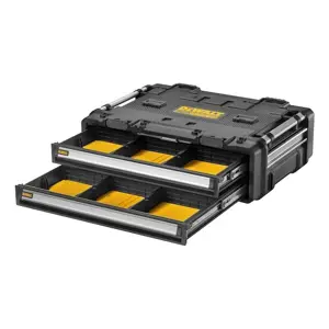 dewalt-tough-sys20-dxl-tower-5-in-1-case-831-wlononwcreitn.webp