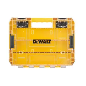 dewalt-toughcase-large-compartments-compatible-tstak-3014-wlononwcrdnmm.webp