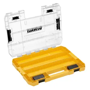 dewalt-toughcase-large-compartments-compatible-tstak-3564-wlononwcrdnmm.webp