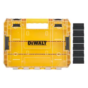 dewalt-toughcase-large-compartments-compatible-tstak-3767-wlononwcrdnmm.webp