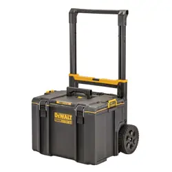 dewalt-toughsystem-20-ds450-gearbox-14494-wlononwcr0554.webp