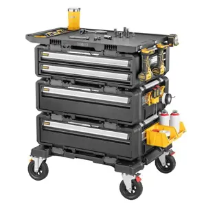 dewalt-toughsystem-dxl-black-25702-wlononwcreitp.webp