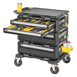 dewalt-toughsystem-dxl-black-25978-wlononwcreitp.webp