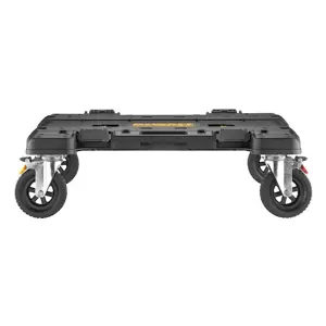 dewalt-toughsystem-dxl-black-26190-wlononwcreitp.webp