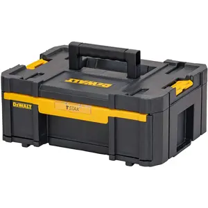 dewalt-tstak-iii-black-yellow-dwst1-70705-62335-wlononwcrbixd.webp