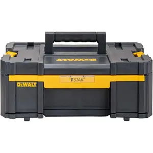 dewalt-tstak-iii-black-yellow-dwst1-70705-62598-wlononwcrbixd.webp