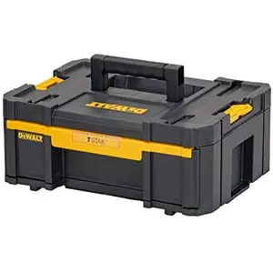 dewalt-tstak-iii-black-yellow-dwst1-70705-63056-wlononwcrbixd.webp