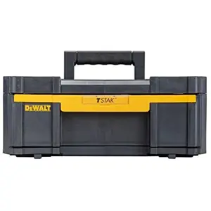 dewalt-tstak-iii-black-yellow-dwst1-70705-63651-wlononwcrbixd.webp