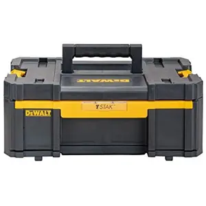 dewalt-tstak-iii-black-yellow-dwst1-70705-63813-wlononwcrbixd.webp