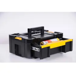 dewalt-tstak-iii-black-yellow-dwst1-70705-72430-wlononwcrbixd.webp