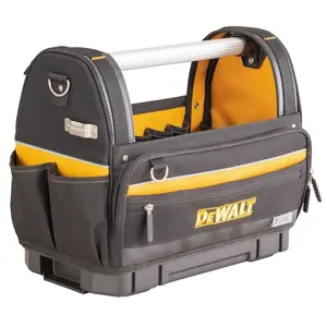 dewalt-tstak-open-bag-80237-wlononwcr0422.webp